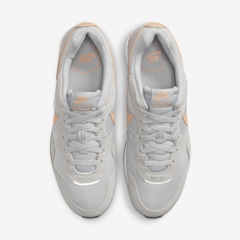 Tênis Nike Venture Runner - Masculino - Foto 4