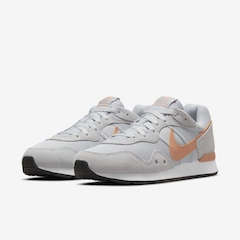 Tênis Nike Venture Runner - Masculino - Foto 5