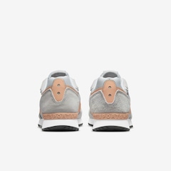 Tênis Nike Venture Runner - Masculino - Foto 6