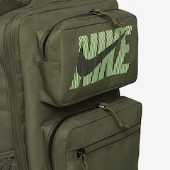 Mochila Nike Utility Speed - Masculina - Foto 6