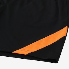 Calção do Corinthians Nike Academy Pro - Masculino - Foto 6