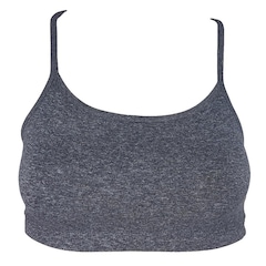 Top Fila Pocket Life Adulto - Foto 1