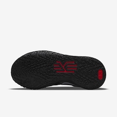 Tênis Nike Kyrie Low 4 - Adulto - Foto 2