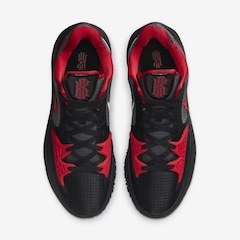 Tênis Nike Kyrie Low 4 - Adulto - Foto 4