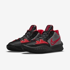 Tênis Nike Kyrie Low 4 - Adulto - Foto 5