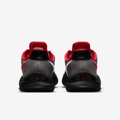 Tênis Nike Kyrie Low 4 - Adulto - Foto 6