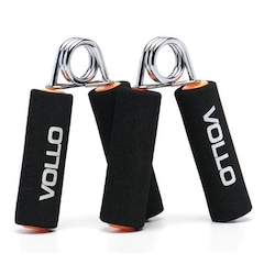 Alicate Hand Grip Vollo VLS-3102 - Adulto - Foto 1