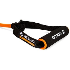 Extensor Longo Vollo Nível Médio VP-1064 Adulto - Foto 2