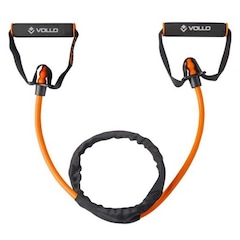 Extensor Longo Vollo Nível Médio VP-1064 Adulto - Foto 1