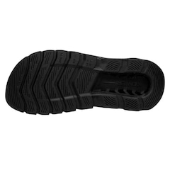 Chinelo Kenner Rakka Dbu - Masculino - Foto 4
