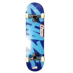 Skate Hondar Montado Série Oggi - Foto 1