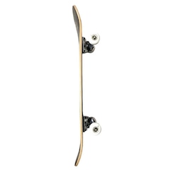 Skate Hondar Montado Série Jungle - Foto 2