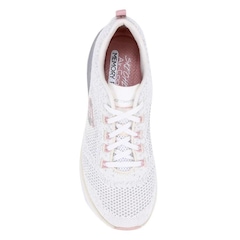 Tênis Skechers Ultra Groove - Feminino - Foto 2