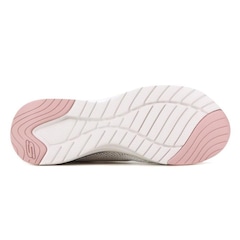 Tênis Skechers Ultra Groove - Feminino - Foto 3