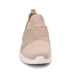 Tênis Skechers Bobs Squad 2 Kid Cool - Infantil - Foto 3