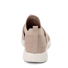 Tênis Skechers Bobs Squad 2 Kid Cool - Infantil - Foto 5
