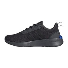 Tênis adidas Racer TR 21 - Masculino - Foto 2