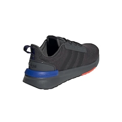 Tênis adidas Racer TR 21 - Masculino - Foto 3