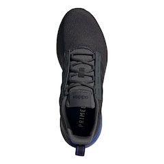 Tênis adidas Racer TR 21 - Masculino - Foto 5