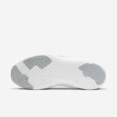 Tênis Nike Renew In-Season TR 10 - Feminino - Foto 2