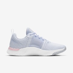 Tênis Nike Renew In-Season TR 10 - Feminino - Foto 3