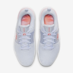 Tênis Nike Renew In-Season TR 10 - Feminino - Foto 4