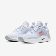 Tênis Nike Renew In-Season TR 10 - Feminino - Foto 5