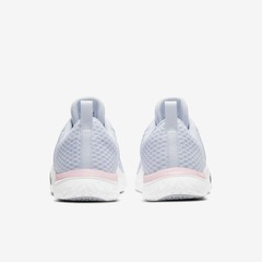 Tênis Nike Renew In-Season TR 10 - Feminino - Foto 6