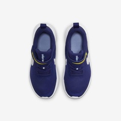 Tênis Nike Star Runner 3 Dream PS - Infantil - Foto 4