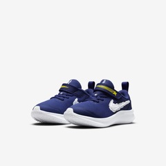 Tênis Nike Star Runner 3 Dream PS - Infantil - Foto 5