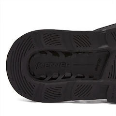 Chinelo Kenner Rakka - Unissex - Foto 6