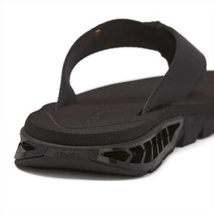 Chinelo Kenner Rakka - Unissex - Foto 7