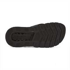 Chinelo Kenner Rakka - Unissex - Foto 8