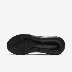 Tênis Nike Air Max 270 - Feminino - Foto 2