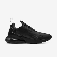 Tênis Nike Air Max 270 - Feminino - Foto 3