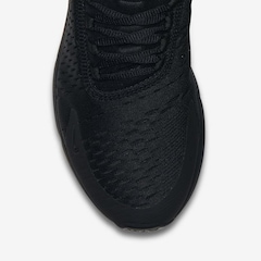 Tênis Nike Air Max 270 - Feminino - Foto 4
