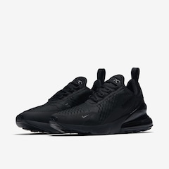 Tênis Nike Air Max 270 - Feminino - Foto 5