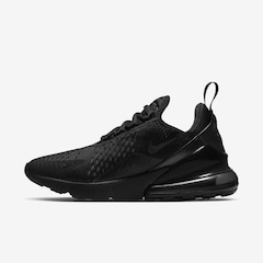 Tênis Nike Air Max 270 - Feminino - Foto 1
