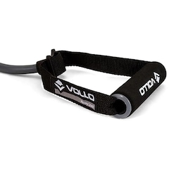 Extensor Longo Vollo Nível Forte VP-1065 Adulto - Foto 2