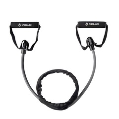 Extensor Longo Vollo Nível Forte VP-1065 Adulto - Foto 1