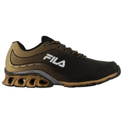Tênis Fila Cage Python - Masculino - Foto 2