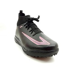 Chuteira Topper Velocity Pro - Adulto - Foto 3