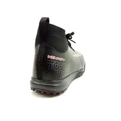 Chuteira Topper Velocity Pro - Adulto - Foto 4