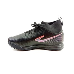 Chuteira Topper Velocity Pro - Adulto - Foto 1