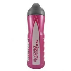 Squeeze Garrafa Bhorg Sport Isotérmica Turbo - 400ml - Foto 2