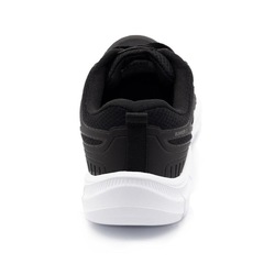 Tênis Everlast Bunker 2 - Masculino + Squeeze Everlast Sema84 - Foto 2