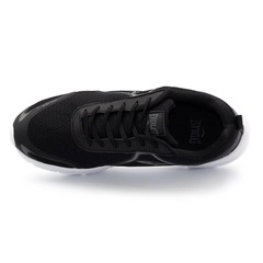 Tênis Everlast Bunker 2 - Masculino + Squeeze Everlast Sema84 - Foto 3