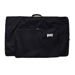 Quadro Tático Kief Magnetizado Futsal - Foto 3