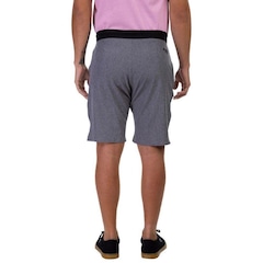 Bermuda Oakley Blade Hybrid Action - Masculina - Foto 2