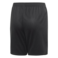 Bermuda adidas Estro 19 - Masculina - Foto 2